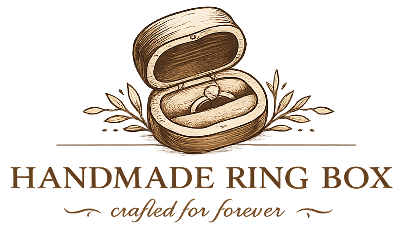 HandmadeRingBox.shop